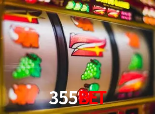 A Emoção da Loteria na 355bet: Uma Chance de Mudança de Vida