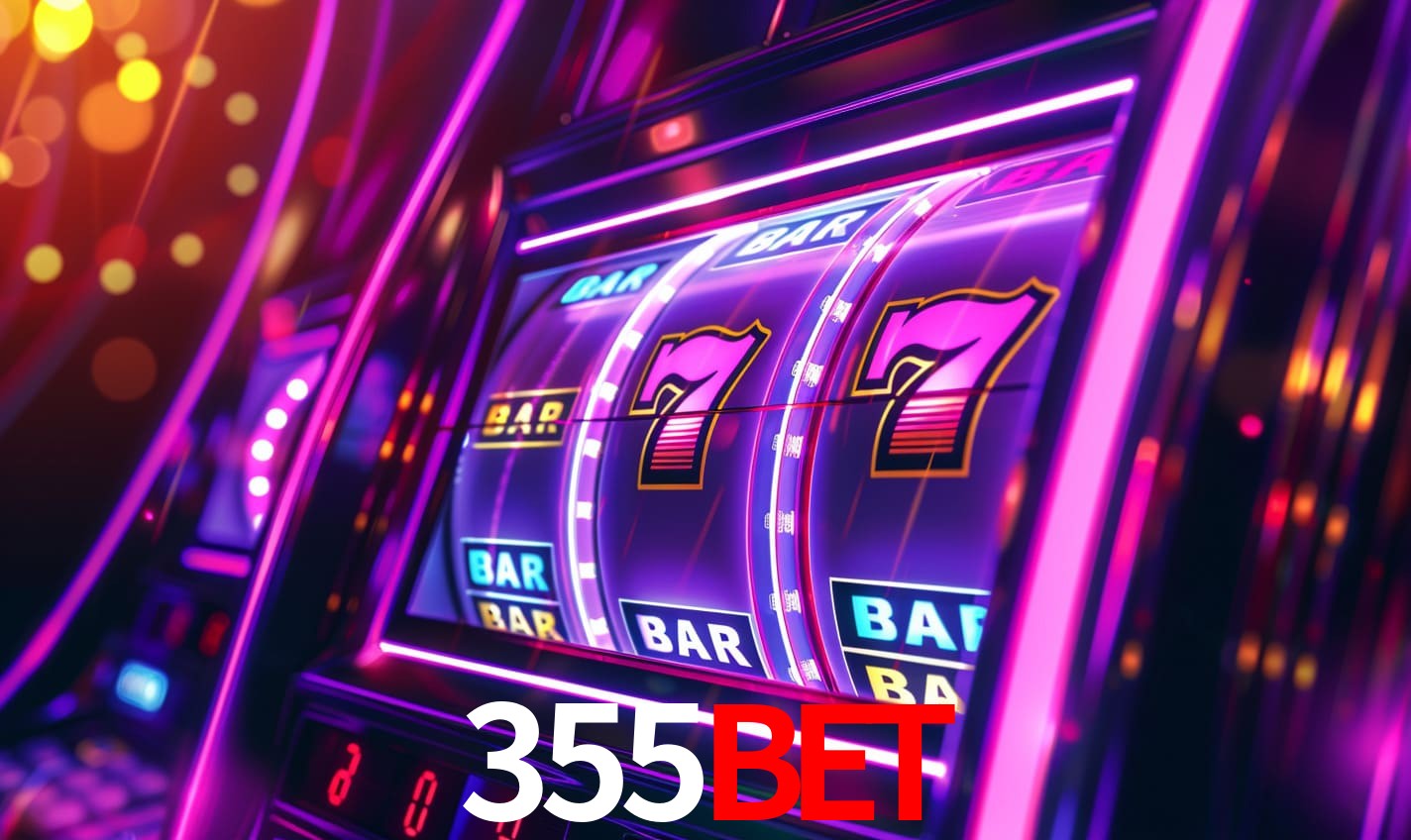 355bet - Caça-Níqueis Selvagem - 355bet.com