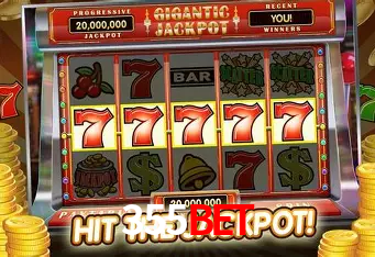 Descubra a Essência do 355bet: Nossa História e Compromissos