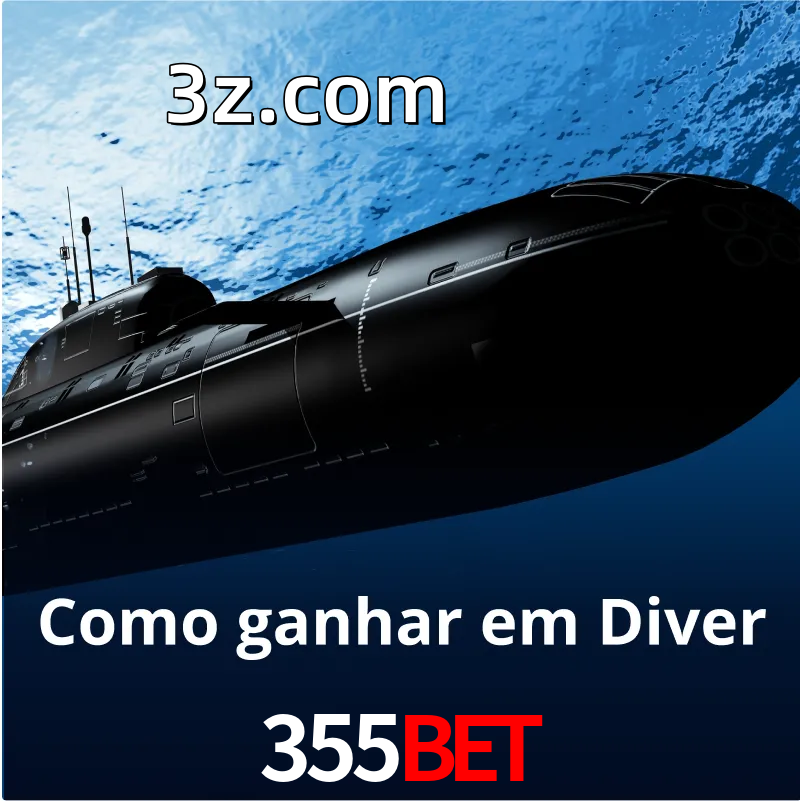 355BET