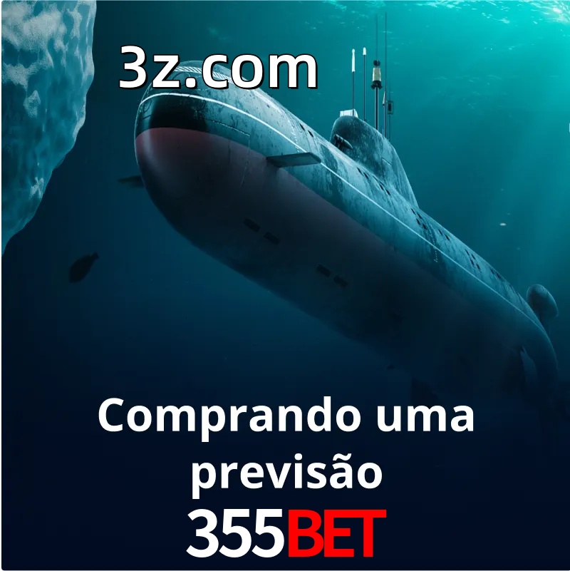 355BET