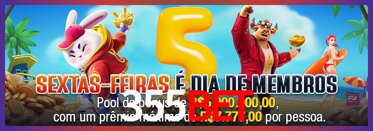 bet_ casino