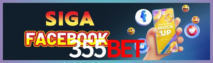 bet_355bet.com