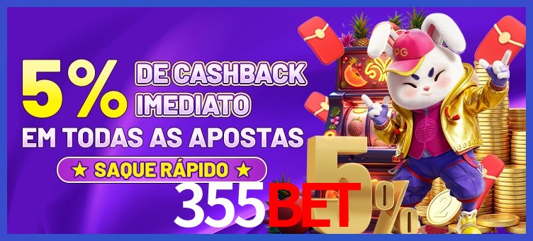 355bet