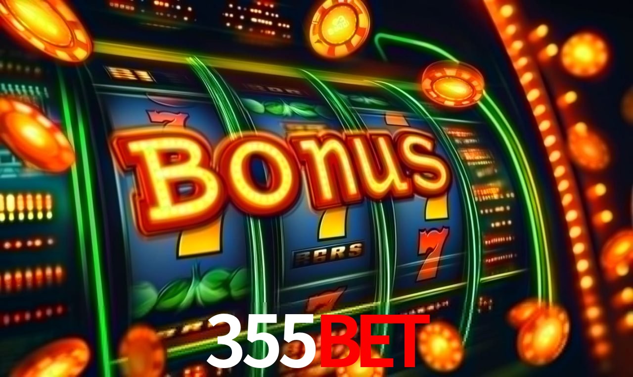 Spaceman Game 355bet
