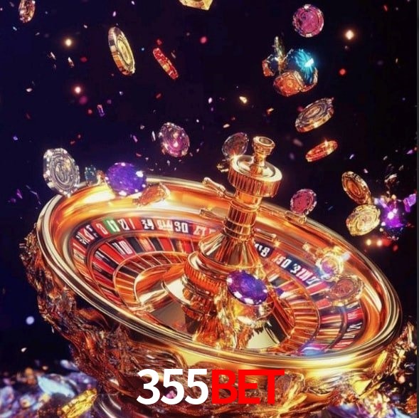 Casino Ao Vivo 355bet