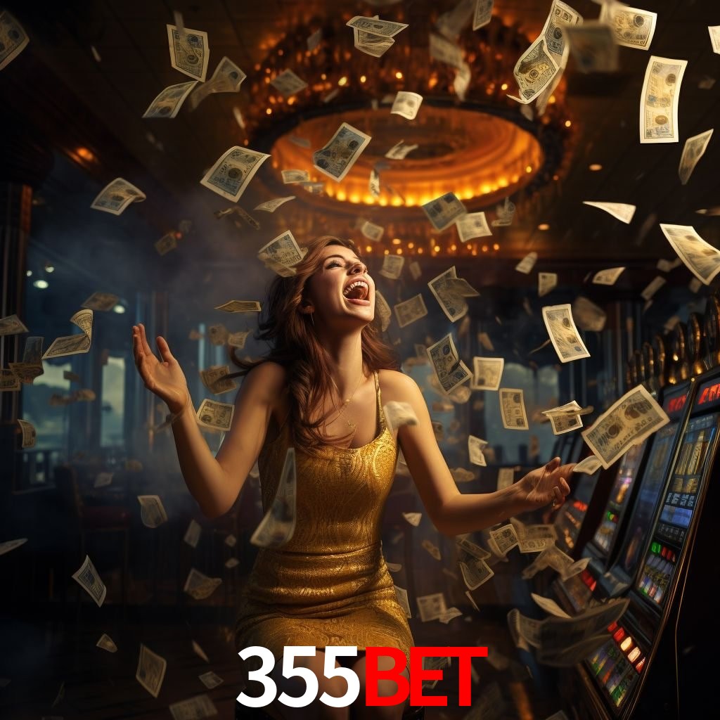 Crash Games Strategies 355bet