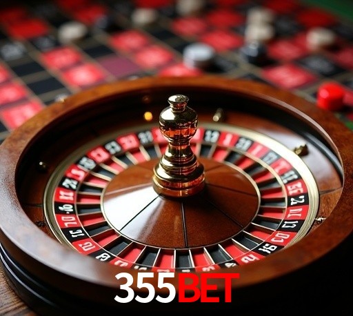 Benefícios da Conta 355bet