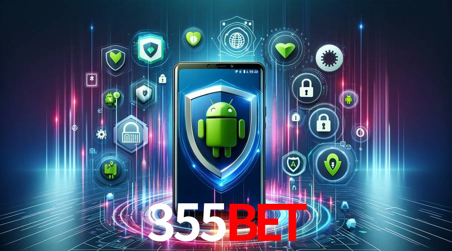 Quick Registration 355bet