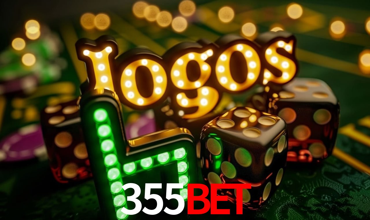 Apostas de Tênis 355bet