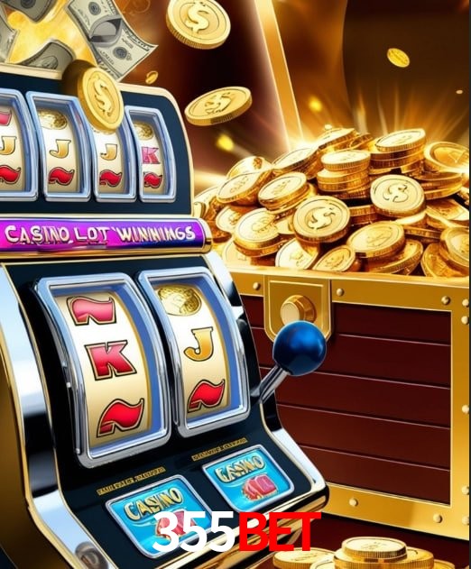 Player Reviews 355bet