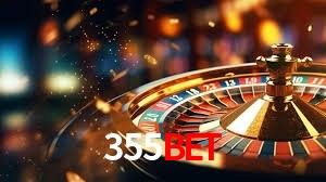 Cadastro Rápido 355bet