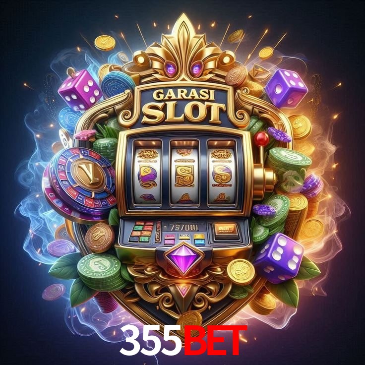 Avaliações dos Jogadores 355bet