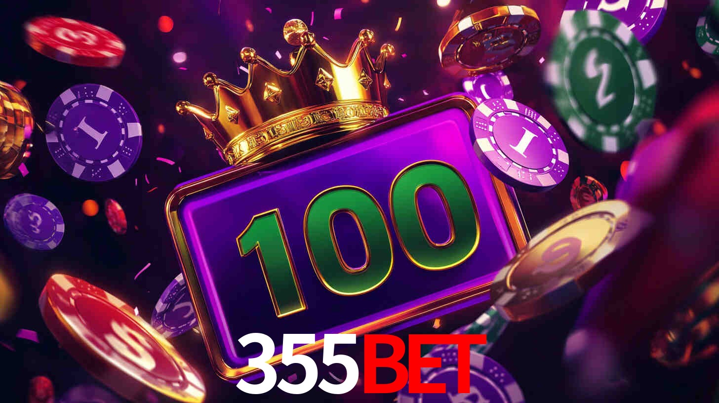 Tournaments 355bet