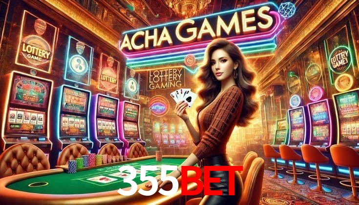 Sports Statistics 355bet