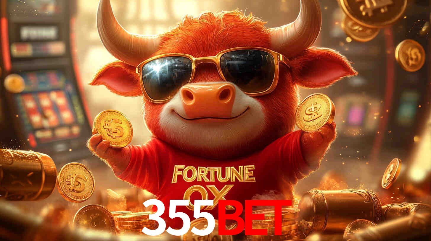 355bet.com