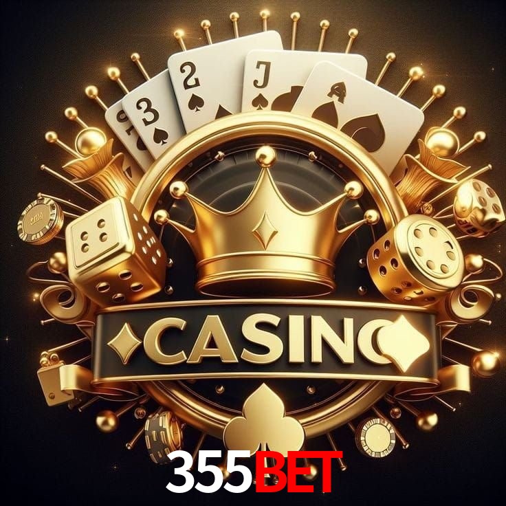 Apostas de Futebol 355bet