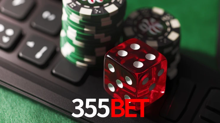API Integration 355bet