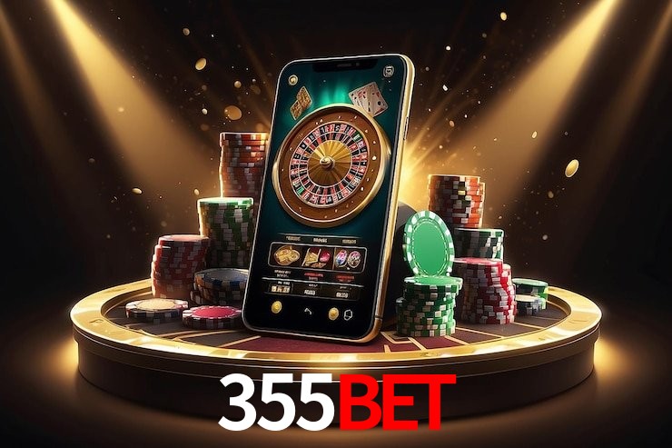 Recursos de Bônus 355bet