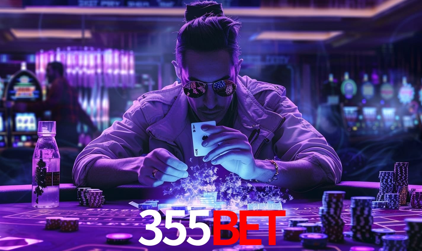 Crash Games Statistics 355bet