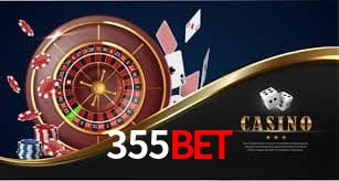 Jogo Spaceman 355bet