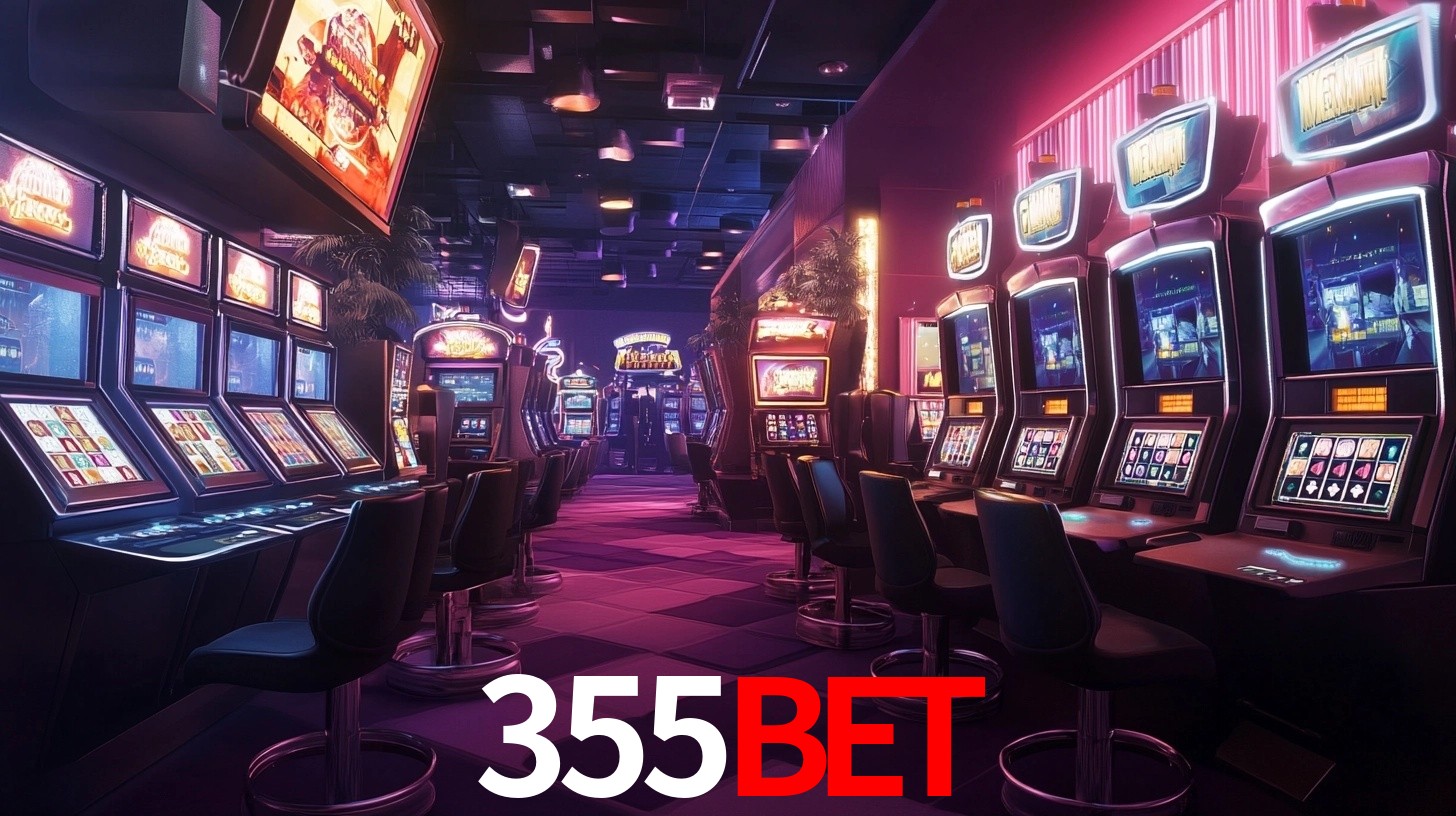 Instant EasyPaisa 355bet