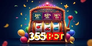 Diretório de Jogos 355bet