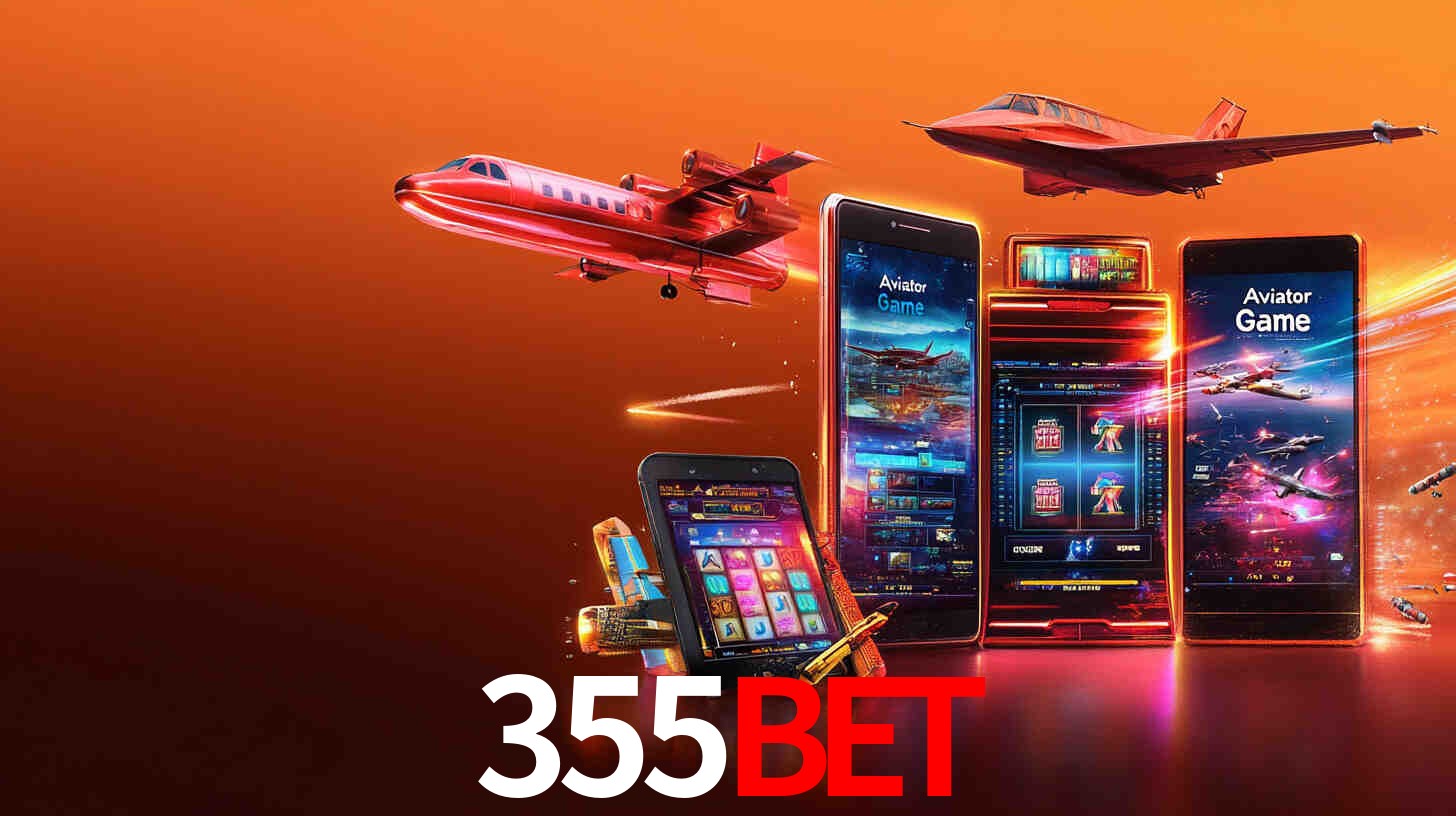 Descubra o Programa VIP da 355bet: Vantagens Exclusivas para Jogadores