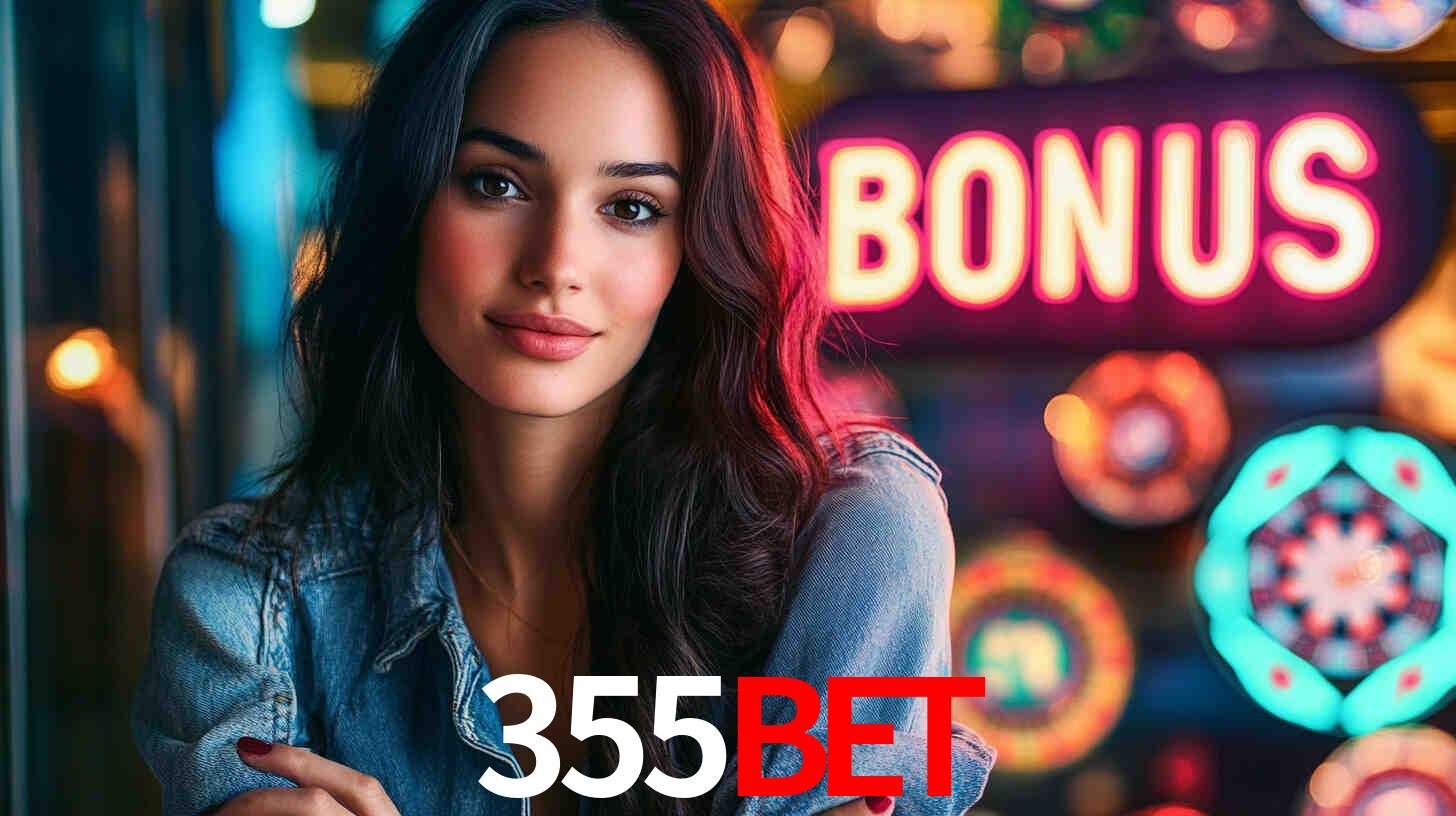 355bet: Seu Especialista em Apostas Esportivas Brasileiras