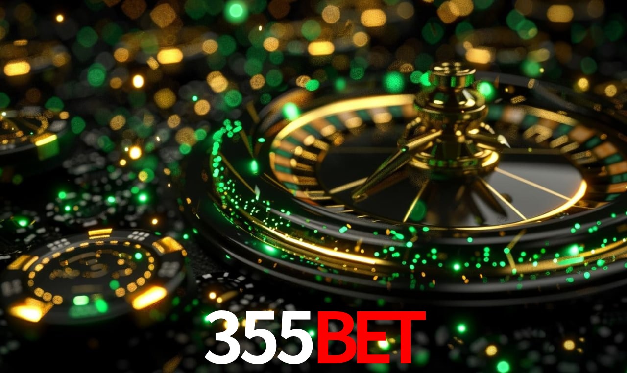 Sistemas de Segurança 355bet