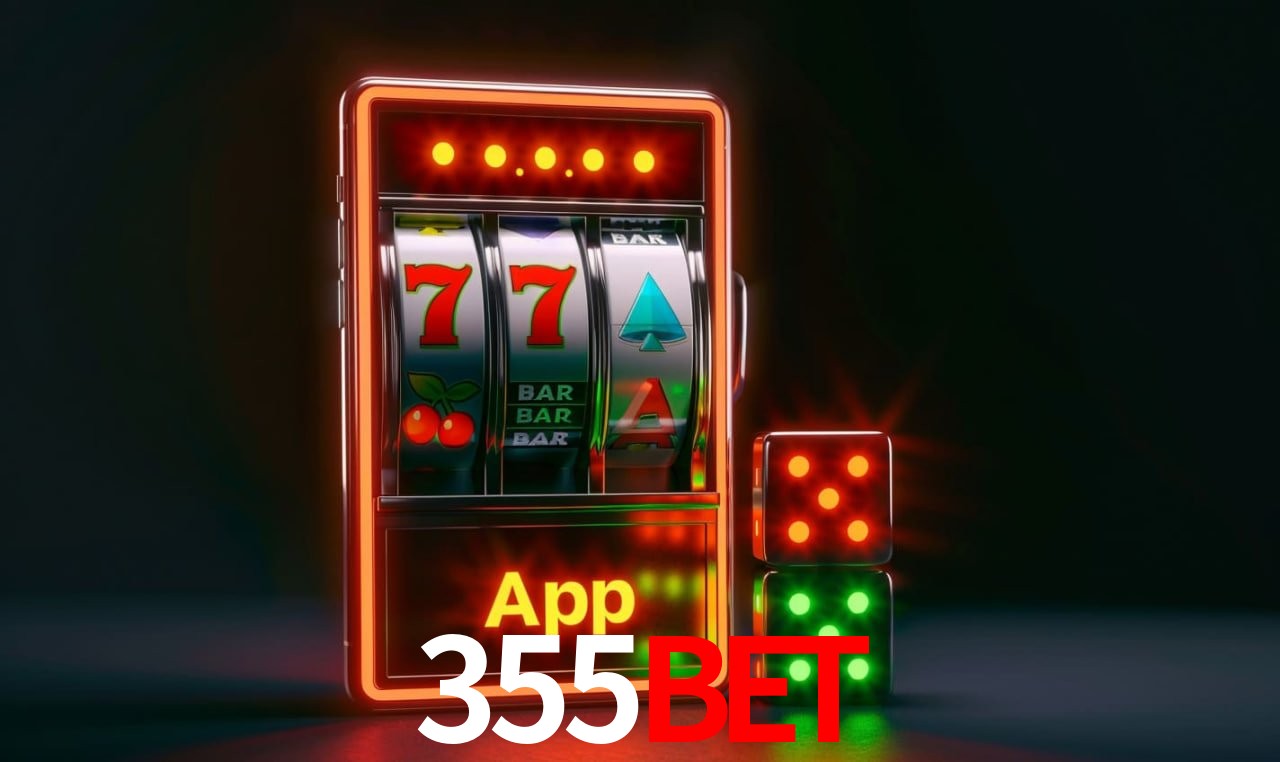 Apostas de Basquete 355bet