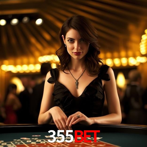 Explorando a Categoria de Eventos em Apostas na 355bet