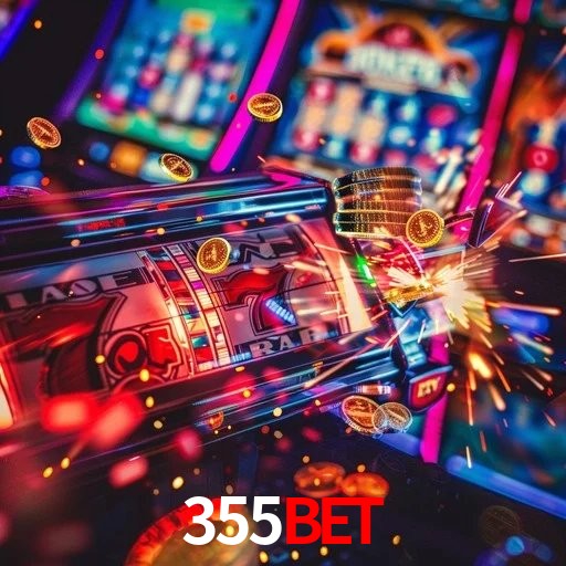Bônus Diários 355bet