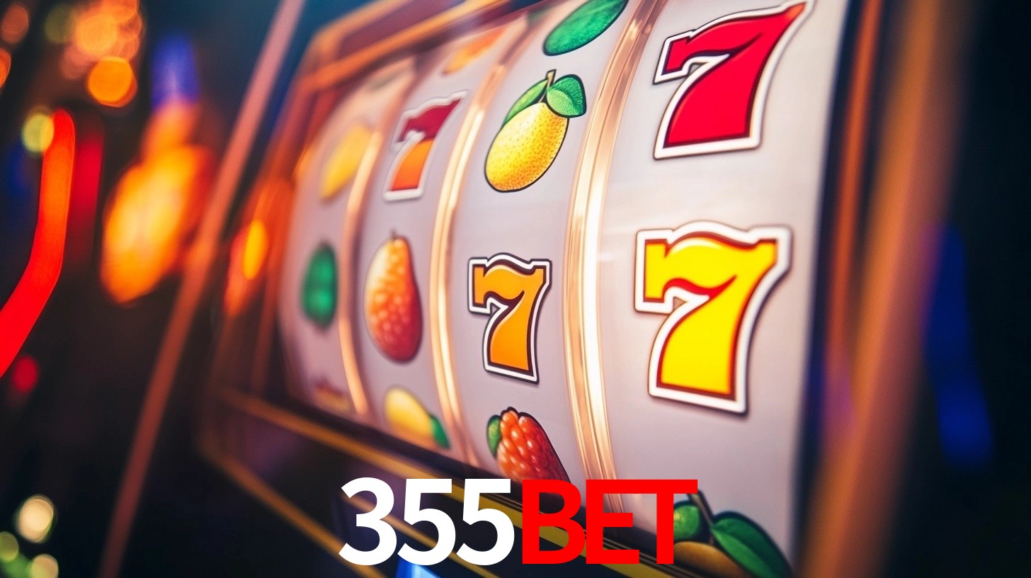 355bet App Interface