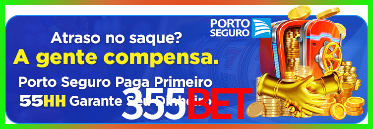 Download 355bet Windows