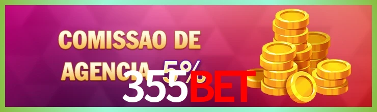 login_ casino