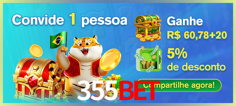 355bet Chuva de bônus em máquinas caça-níqueis