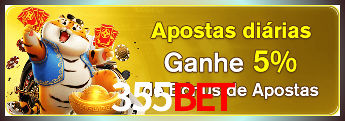 Starlight Princess - Slot game com multiplicadores na 355bet