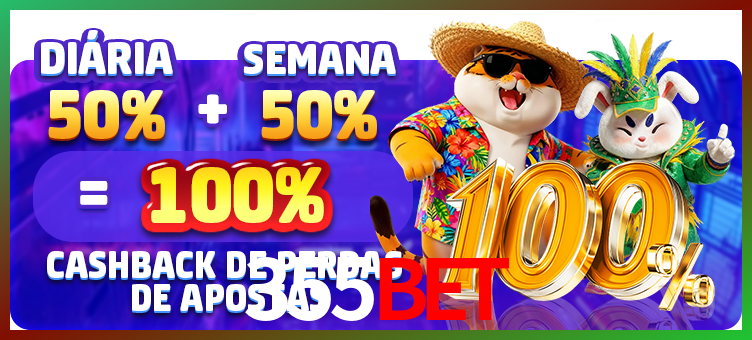 Qualificar VIP 355bet