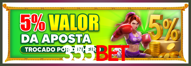Tornar VIP 355bet